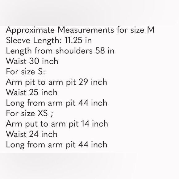 NWT Free People Kalina Printed Midi Dress Size XS - Picture 9 of 9